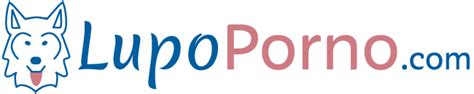 lupo porno com|Free Porn Videos